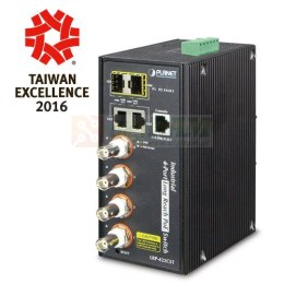 Planet LRP-422CST