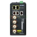 Planet LRP-422CST