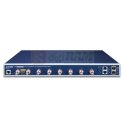 Planet LRP-822CS