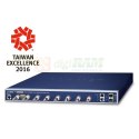 Planet LRP-822CS
