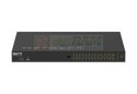 Przełącznik GSM4230PX 24GE PoE+ 2GE 4SFP+