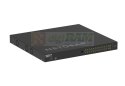 Przełącznik GSM4230PX 24GE PoE+ 2GE 4SFP+