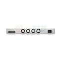 Przełącznik SW 48x2,5G 4x10G USW-ENTERPRISE-48-POE