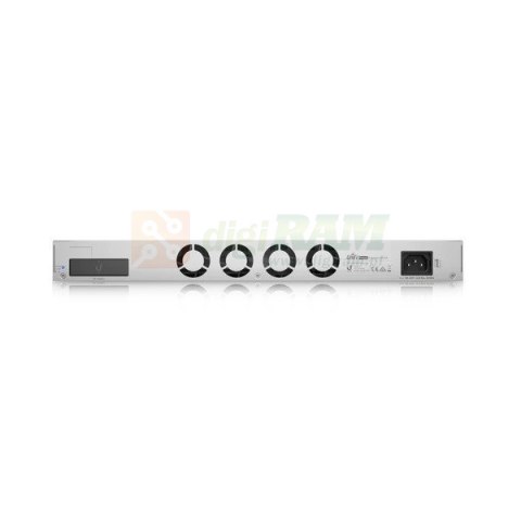 Przełącznik SW 48x2,5G 4x10G USW-ENTERPRISE-48-POE