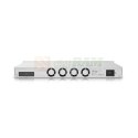 Przełącznik SW 48x2,5G 4x10G USW-ENTERPRISE-48-POE