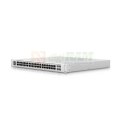 Przełącznik SW 48x2,5G 4x10G USW-ENTERPRISE-48-POE