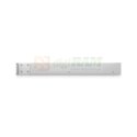 Przełącznik SW 48x2,5G 4x10G USW-ENTERPRISE-48-POE