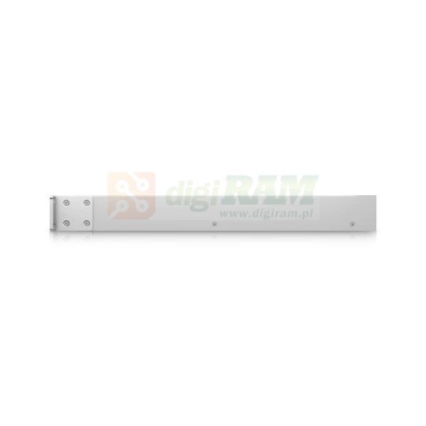 Przełącznik SW 48x2,5G 4x10G USW-ENTERPRISE-48-POE