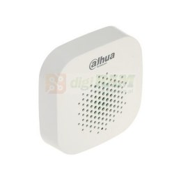 Sygnalizator alarmowy DAHUA ARA12-W2(868)