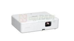 Projektor CO-FH01 3LCD/FHD/3000L/350:1/USB/HDMI