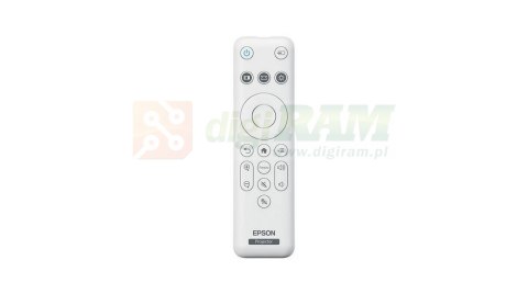 Projektor CO-FH01 3LCD/FHD/3000L/350:1/USB/HDMI
