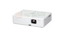 Projektor CO-FH01 3LCD/FHD/3000L/350:1/USB/HDMI