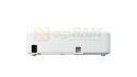 Projektor CO-FH01 3LCD/FHD/3000L/350:1/USB/HDMI