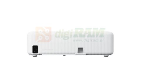 Projektor CO-FH01 3LCD/FHD/3000L/350:1/USB/HDMI