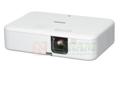 Projektor CO-FH02 3LCD/FHD/3000L/300:1/USB/HDMI