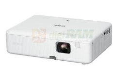 Projektor CO-W01 3LCD/WXGA/3000L/350:1/HDMI