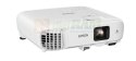 Projektor EB-X06 3LCD/XGA/3600AL/16k:1/HDMI