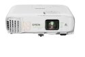 Projektor EB-X49 3LCD/XGA/3600AL/16k:1/HDMI