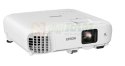 Projektor EB-X49 3LCD/XGA/3600AL/16k:1/HDMI