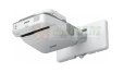 Projektor EB-685W 3LCD/WXGA/3500AL/14k:1/5.7kg