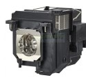 Projektor EB-685W 3LCD/WXGA/3500AL/14k:1/5.7kg