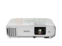 Projektor EB-FH06 3LCD/FHD/3500AL/16k:1/16:9