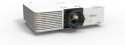 Projektor EB-L520U LASER/WUXGA/5200Lumen/2.5m:1/7.7kg