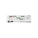 Projektor EB-L520U LASER/WUXGA/5200Lumen/2.5m:1/7.7kg