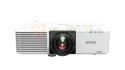 Projektor EB-L530U 3LCD/LASER/WUXGA/5200L/2.5m:1/WLAN