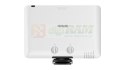 Projektor EB-L530U 3LCD/LASER/WUXGA/5200L/2.5m:1/WLAN