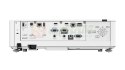 Projektor EB-L530U 3LCD/LASER/WUXGA/5200L/2.5m:1/WLAN