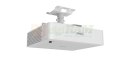 Projektor EB-L530U 3LCD/LASER/WUXGA/5200L/2.5m:1/WLAN
