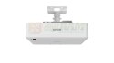 Projektor EB-L530U 3LCD/LASER/WUXGA/5200L/2.5m:1/WLAN