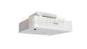 Projektor EB-L530U 3LCD/LASER/WUXGA/5200L/2.5m:1/WLAN