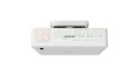 Projektor EB-L530U 3LCD/LASER/WUXGA/5200L/2.5m:1/WLAN
