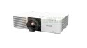 Projektor EB-L630SU Short Throw LASER/WUXGA/6000L/2.5m:1/WLAN