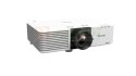 Projektor EB-L630U 3LCD/LASER/WUXGA/6200L/2.5m:1/WLAN