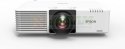 Projektor EB-L720U LASER/WUXGA/7000Lumen/2.5m:1/7.8kg