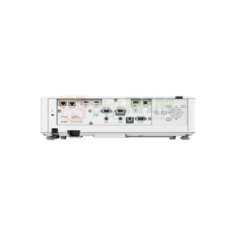 Projektor EB-L720U LASER/WUXGA/7000Lumen/2.5m:1/7.8kg