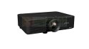 Projektor EB-L735U LSR/WUXGA/7000L/2.5m:1/WLAN