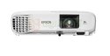 Projektor EB-W49 3LCD/WXGA/3800AL/16k:1/HDMI