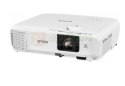 Projektor EB-W49 3LCD/WXGA/3800AL/16k:1/HDMI