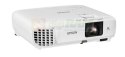 Projektor EB-W49 3LCD/WXGA/3800AL/16k:1/HDMI