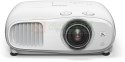 Projektor EH-TW7000 3LCD/4K UHD/3000AL/40k:1/16:9