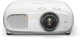 Projektor EH-TW7000 3LCD/4K UHD/3000AL/40k:1/16:9