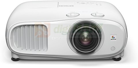 Projektor EH-TW7000 3LCD/4K UHD/3000AL/40k:1/16:9