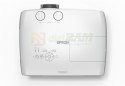 Projektor EH-TW7000 3LCD/4K UHD/3000AL/40k:1/16:9
