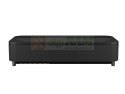 Projektor KD EH-LS800B LSR AnTV 4KUHD/WiFi5/4000L/2.5m:1
