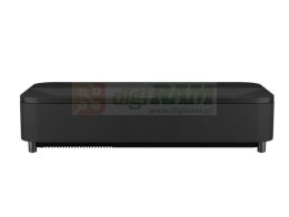 Projektor KD EH-LS800B LSR AnTV 4KUHD/WiFi5/4000L/2.5m:1