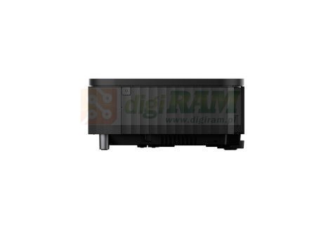 Projektor KD EH-LS800B LSR AnTV 4KUHD/WiFi5/4000L/2.5m:1